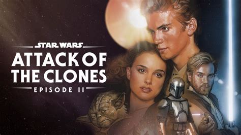 watch attack of the clones reddit|star wars ep2 free putlocker.